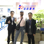 鐳刻激光噴碼機(jī)品質(zhì)好