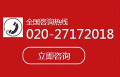 深圳激光打標(biāo)機(jī)廠家有多少